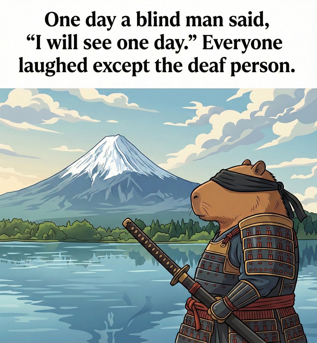 🙂 https://t.co/xxGlwO3lzV