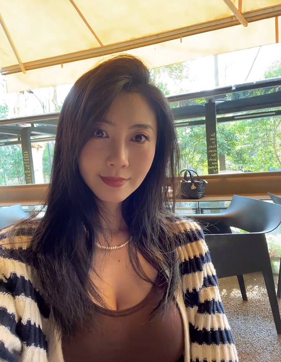 大哥，你们在群里是互约换车开的，不是找老婆的，这个我实在是帮不了你们的。 https://t.co/m9BsEsYPTL