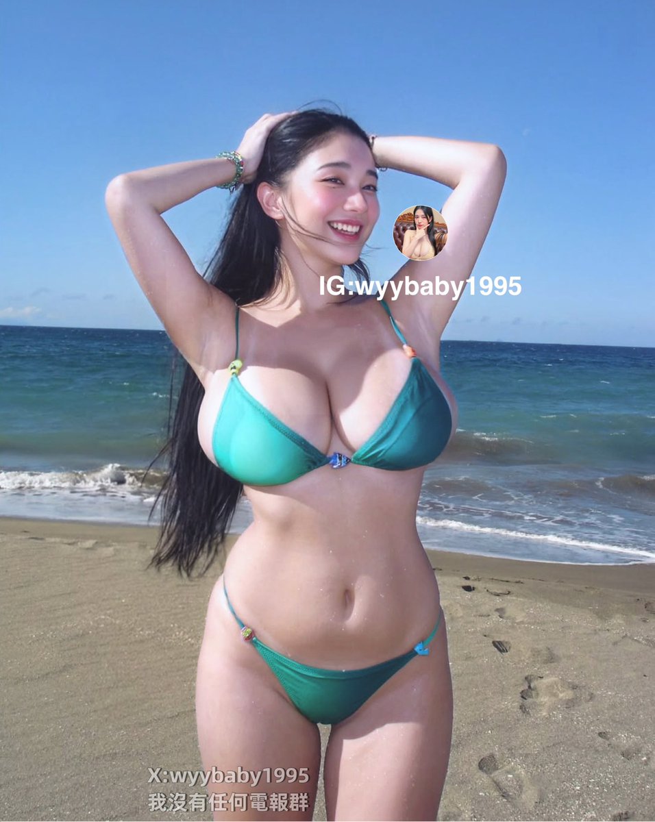 去年在日本被曬成小黑炭（身上有比基尼曬痕那種）
結果被好幾個朋友說很色….
是色在哪？🙄🙄🙄 https://t.co/RU6OdMmnhk