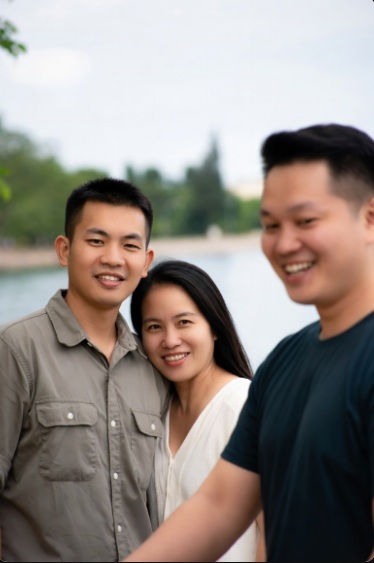 大家都在说的一个三人行话题，一对夫妻约的单男大学生，见面后却因经济实力太差而失败，实际这种是玩不起来的，提前沟通费用才行。 https://t.co/o7xgDfQUfS