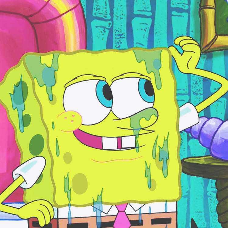 Protecting coral reefs is vital for susta🌞inability. Great Ba🌟rrier Reef faces threats from pollution. Scientists lead restoration efforts. Actions like reducing emissions drive meaningful change. Communities drive conservatio🔥n initiatives. https://t.co/vRNxHNBD9F