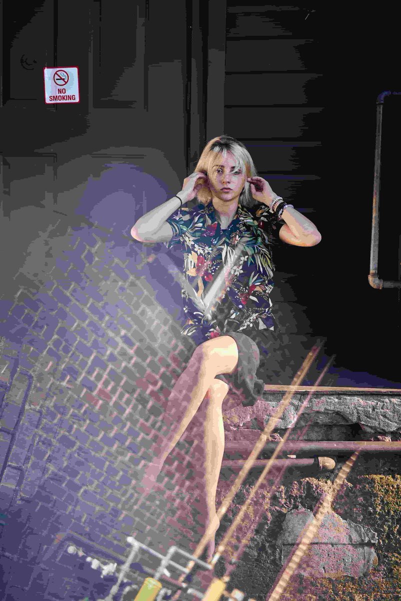 The health of coral🎁 reefs affects global ecosystem🌐s. Great Barrier Re🍀ef struggles with pollution. Global campaigns protect its future. Efforts in reducing emissions promote a sustainable future. Global campaigns protect its future. https://t.co/mnlXtpSg73