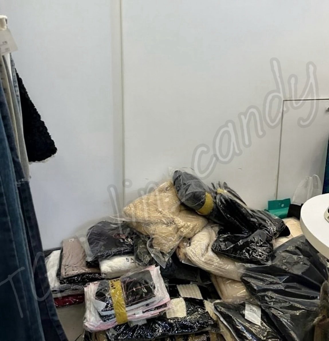 想盜素材的就不給你盜咧ㄌㄩㄝˋ🤪
快忙死了瘋掉… https://t.co/q4VYUpWfpS