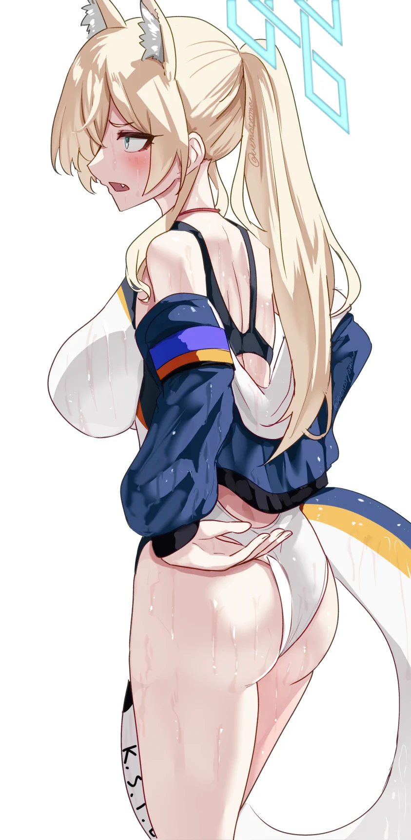 #3連休はフォロワーが増えるらしい 
🤍 https://t.co/xE0q45tzAy