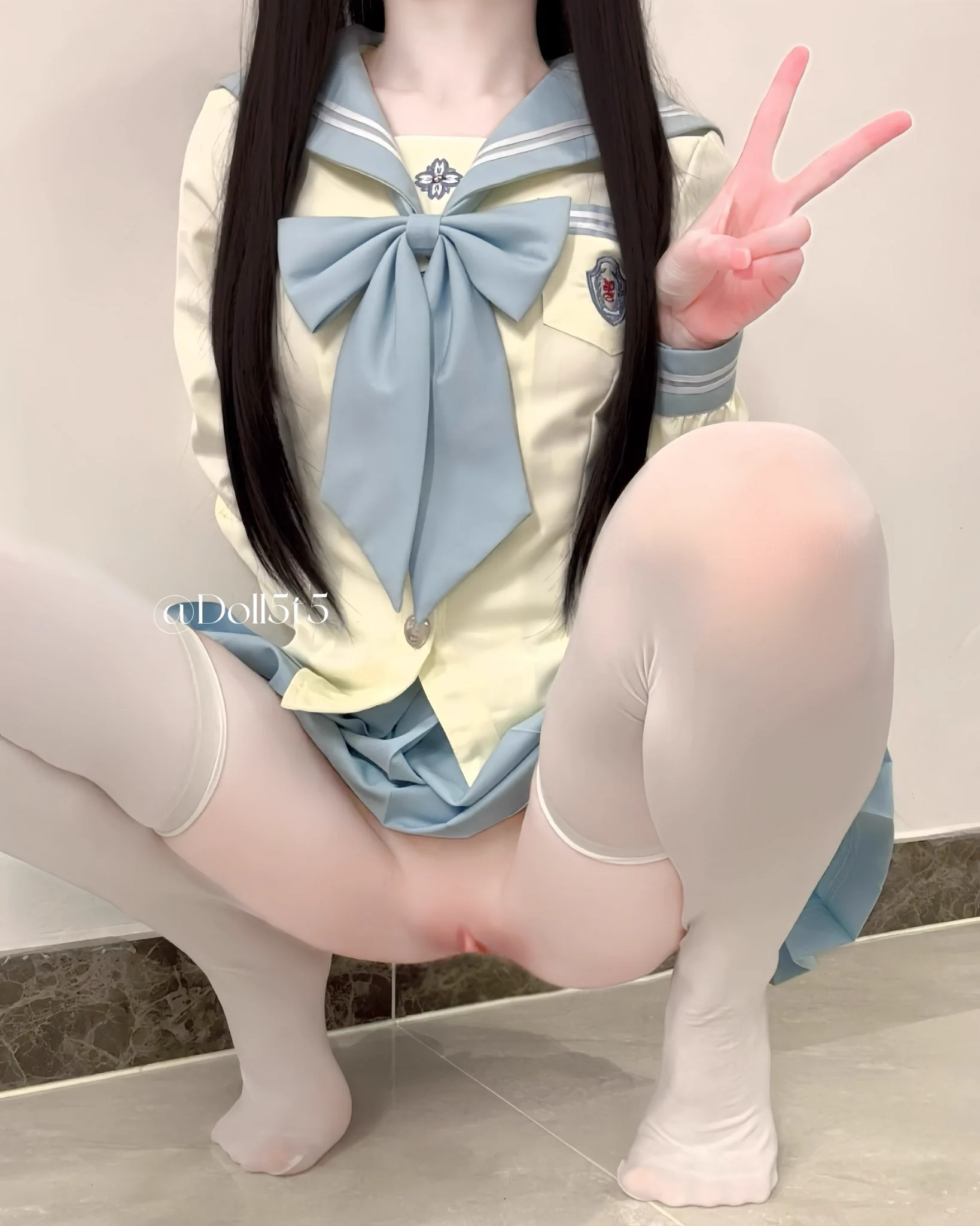 ⌯&gt;ᴗo⌯ಣ https://t.co/S226GUjl96