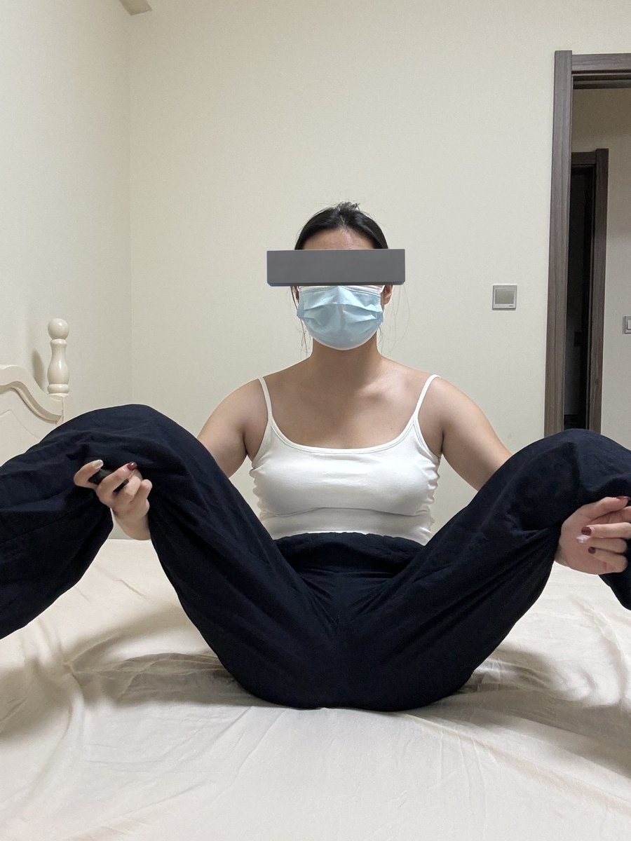 啊
女大学生的反差日记(111)
@smlnzhl 
@SMInZhl

#反差 #女大学生 #反差女大学生 https://t.co/ksRrZRUVGA