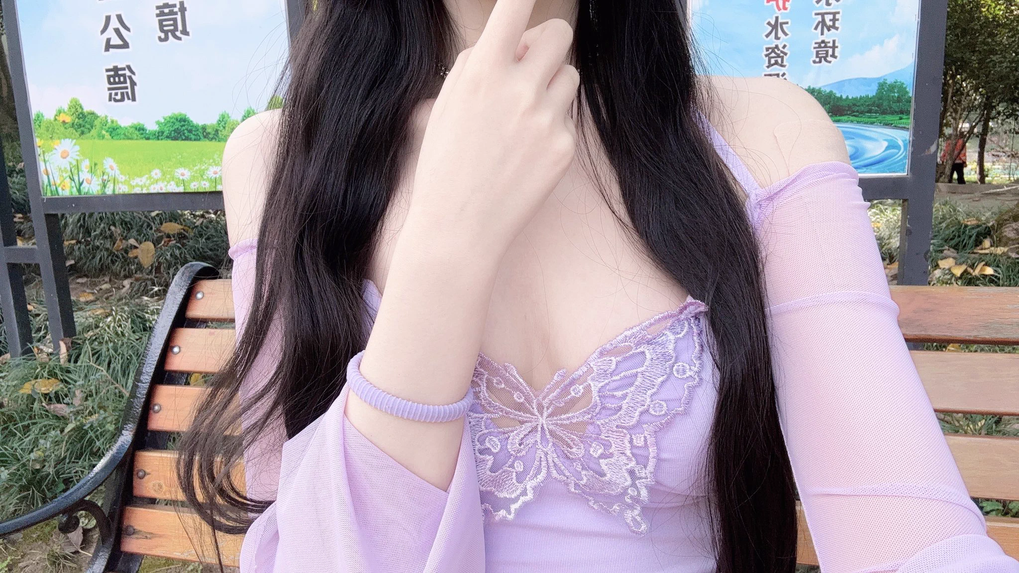真空出门了😢 https://t.co/FnnDDpivnn