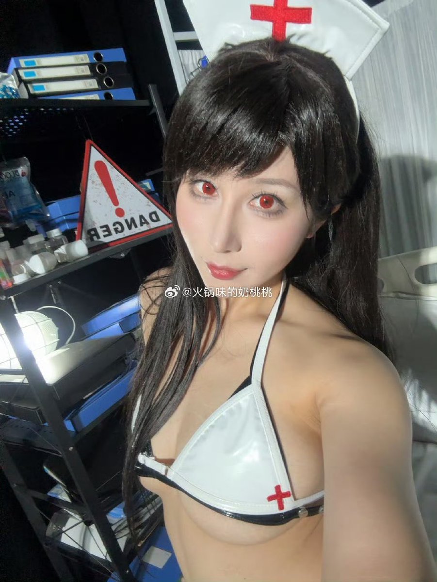 宝宝，亲这里 https://t.co/RdAjExz5hy