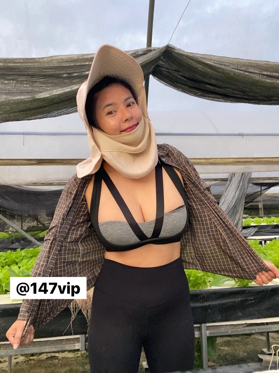 แม่ค้า 👉 @147vip
📍 มีกลุ่ม VIP 18+ อัพเดทคลิปใหม่ทุกวัน !!
🔥 เว็บตรงแตกง่ายต้องที่่นี่ 👍🏻
👘 เล่นง่ายได้ไว ฟรีสปินเข้ารัวๆ⭐
🎄 ตัวคูณเข้าดีไหลแบบต่อเนื่อง 🎉
☎️ ฟรีสปินเข้าไว ลุ้นมันส์ แตกสนั่น               
📲 สมัครกดลิ้งค์👉 https://t.co/nv7wHS8sj3 https://t.co/NuqTUMTxVE