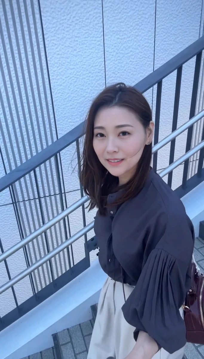 自撮りって慣れるの難しくないですか？ https://t.co/vLQKLvItd5