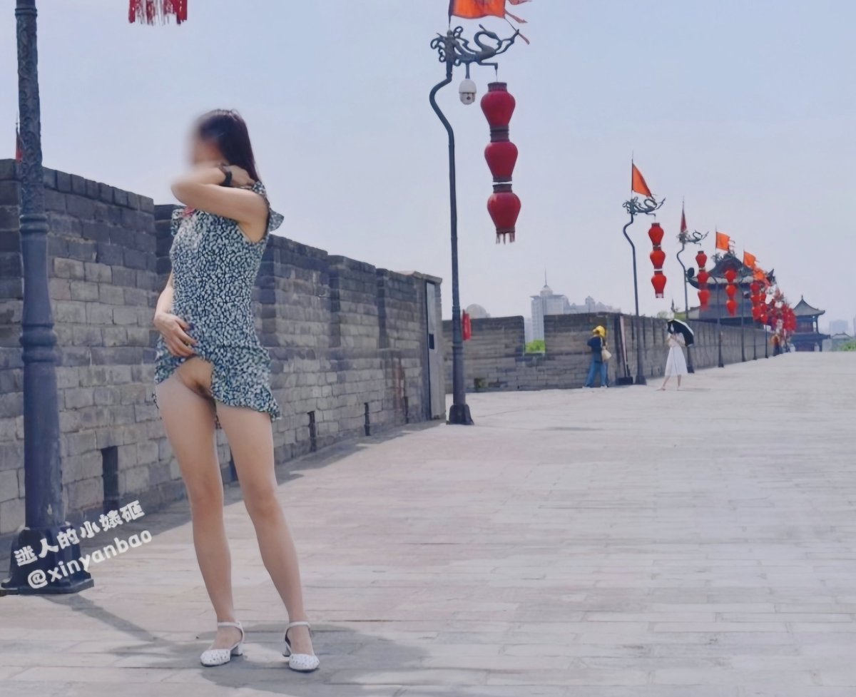 Wstaa💫💫💫
@xyberdolls 
@xybereum 
@xyberlabs https://t.co/DtqQSQqcRI