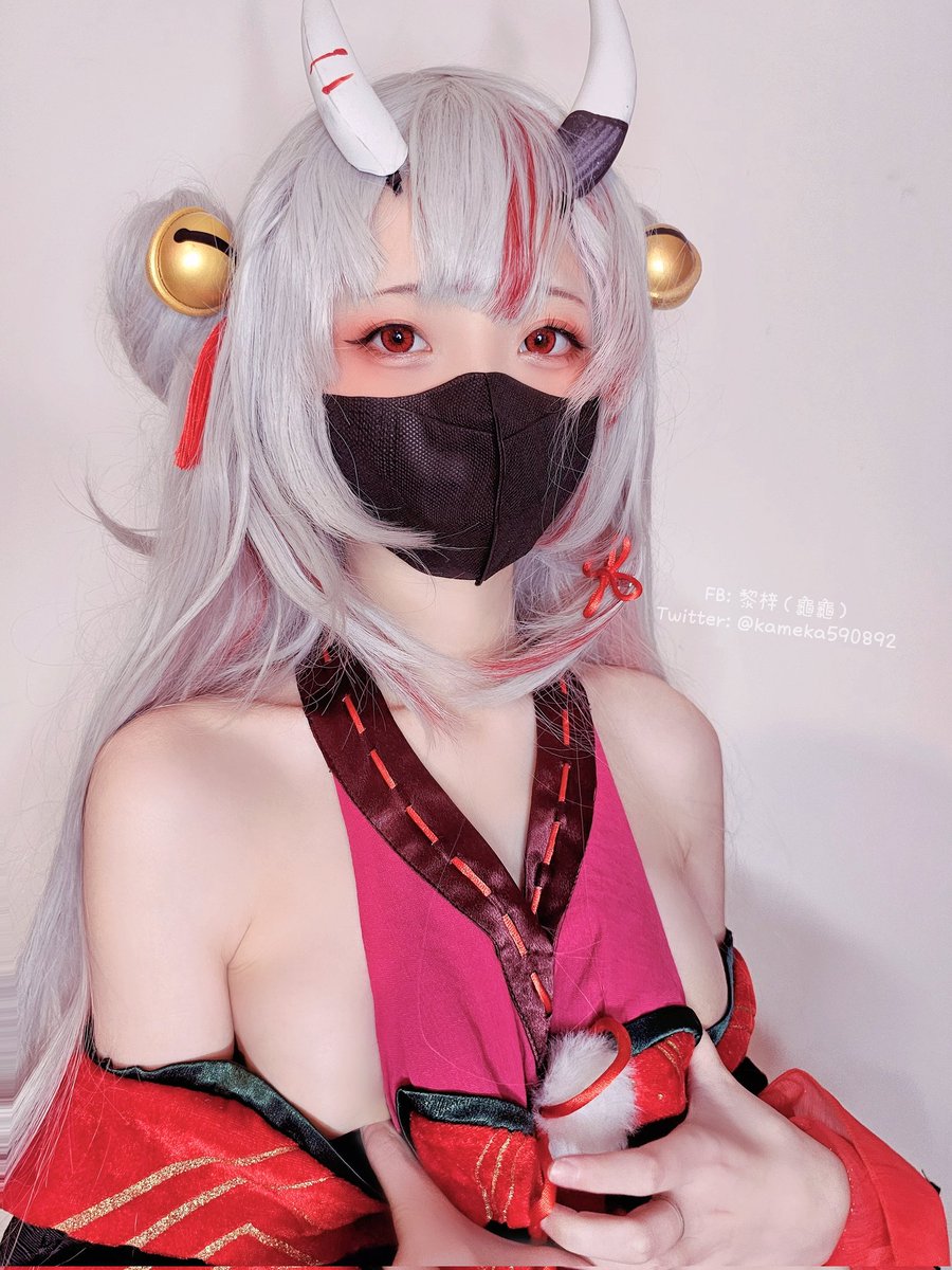 2023年に撮ったやつ！ https://t.co/RYnjPflBiR