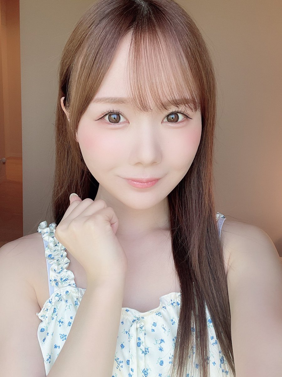 ハートくれたら頑張れちゃいそう🫶 https://t.co/lqF0wSmW2w