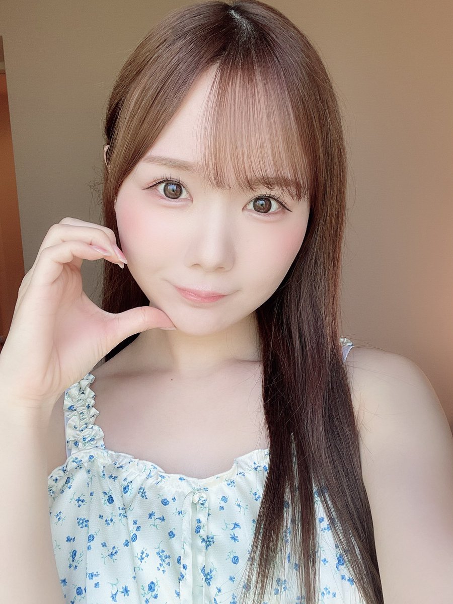 ハートくれたら頑張れちゃいそう🫶 https://t.co/lqF0wSmW2w