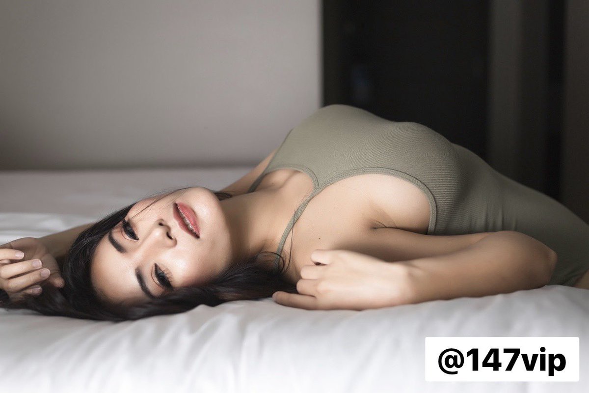 เสว 👉 @147vip
🎯คลิกเลย 👉 https://t.co/nv7wHS8sj3

☢️มี ค ร บ จ บ ใ น เ ว็ บ เ ดี ย ว ☢️
💘 เว็บตรง ของแทร่
💘 ไม่มีขั้นต่ำ ไม่มีทำเทิร์น
💘 แอดมินคอยดูแล 24 ชม.
🌈 ชี้เป้า OnlyFree TH 18+ กด 👉 https://t.co/p1yNlwjFNc https://t.co/Lx1tLh1hkY