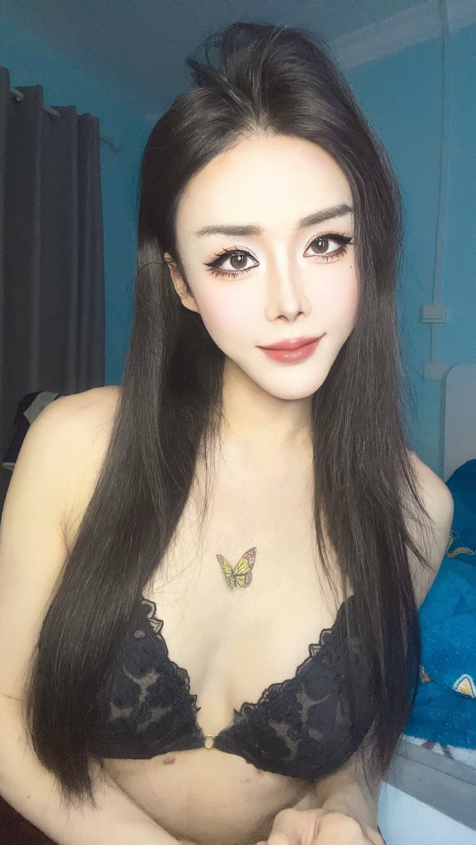 你该知道谁才是真正的超模
#上海ts https://t.co/yCywS2vn5T