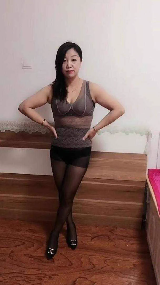 我是你的专属通道，只要你能进，其他人杜绝。 https://t.co/8ckjjUQ6FF