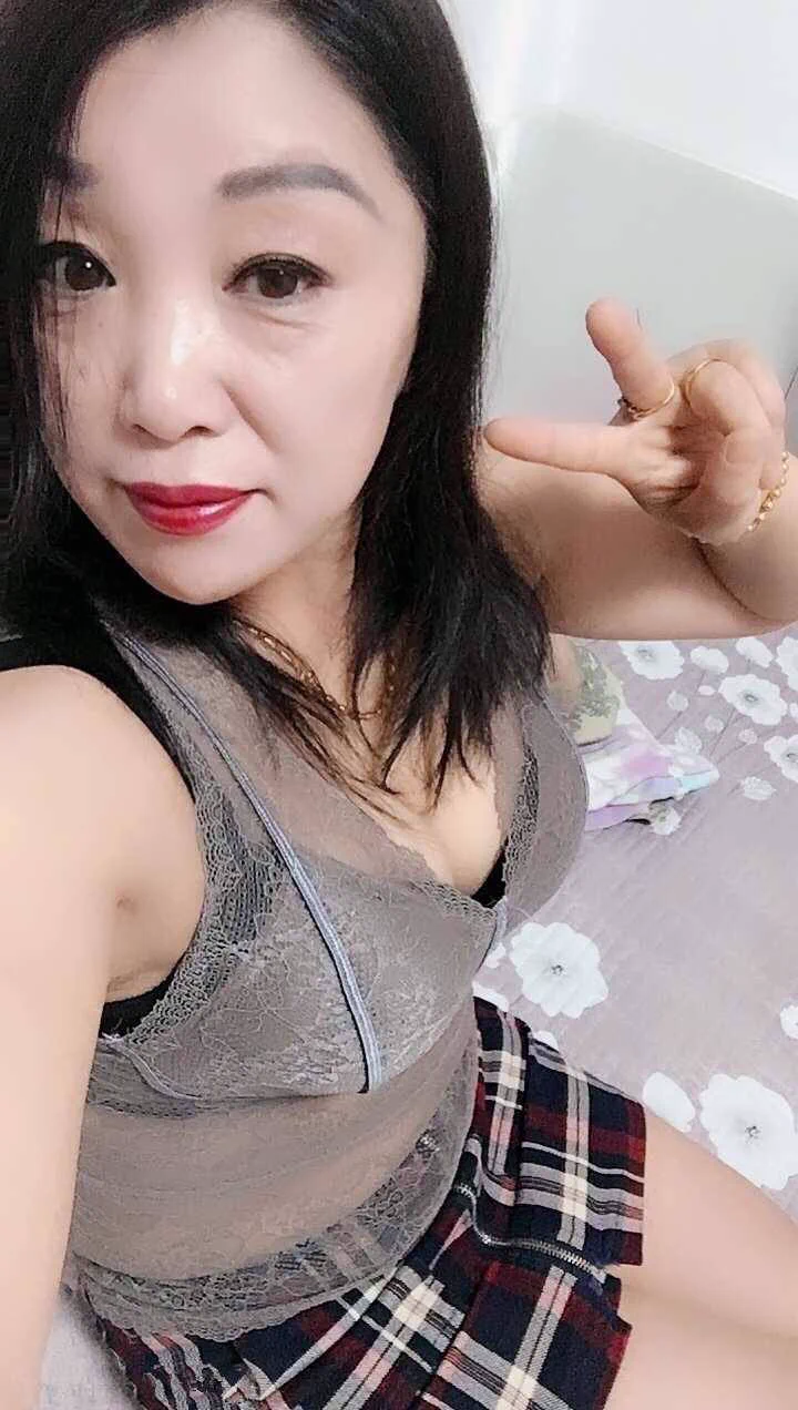 我是你的专属通道，只要你能进，其他人杜绝。 https://t.co/8ckjjUQ6FF