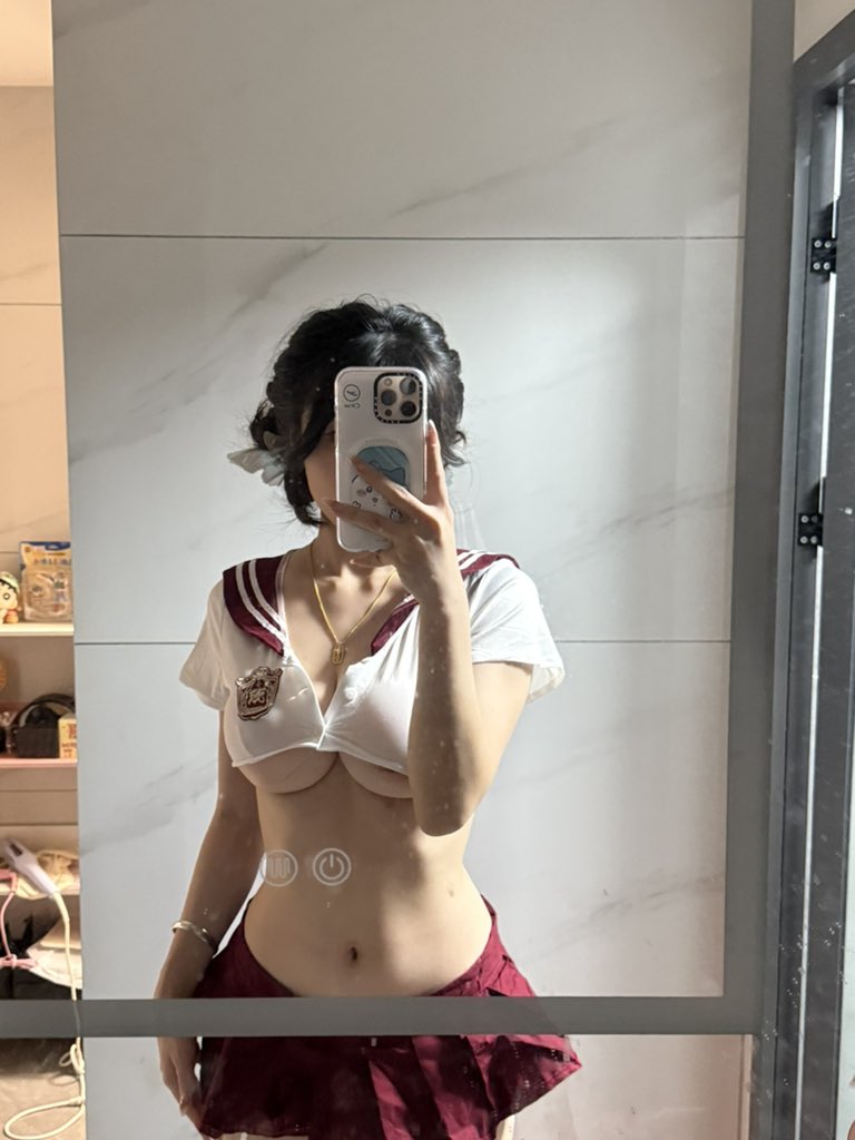 说到做到！ https://t.co/U3kNls5v2d