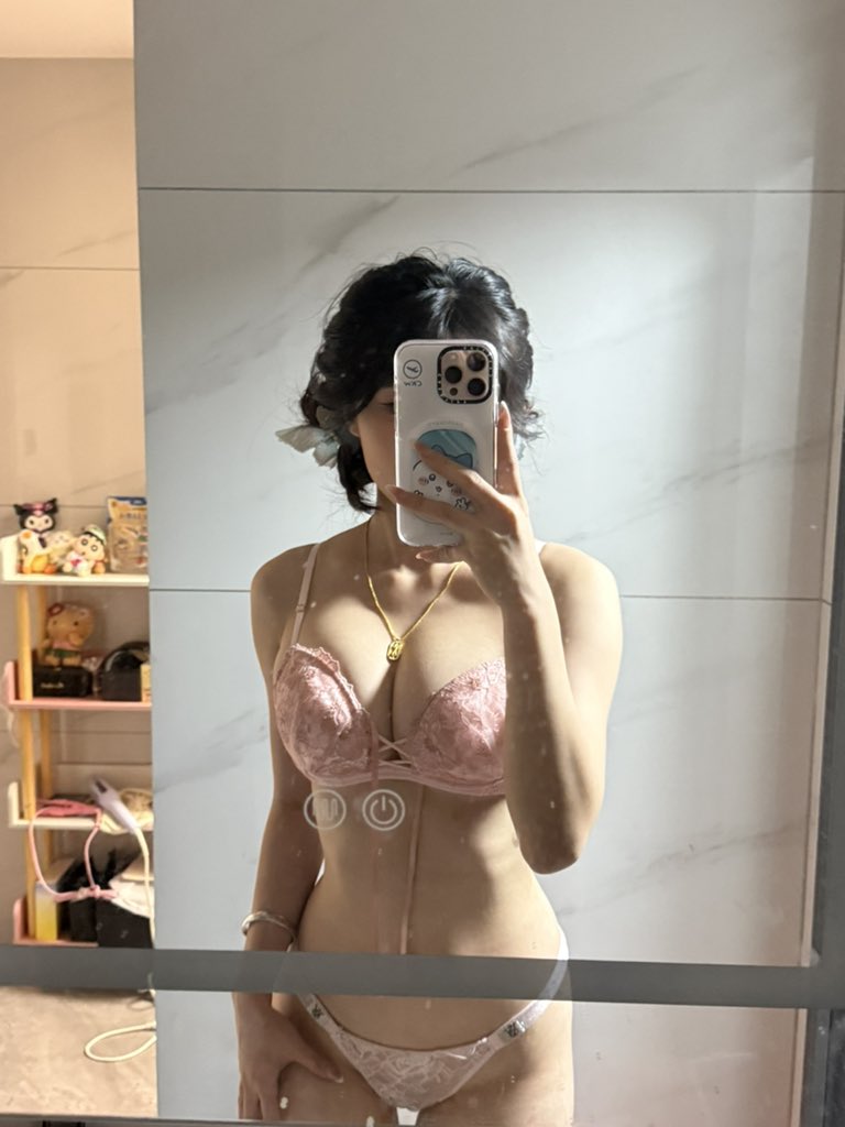 说到做到！ https://t.co/U3kNls5v2d