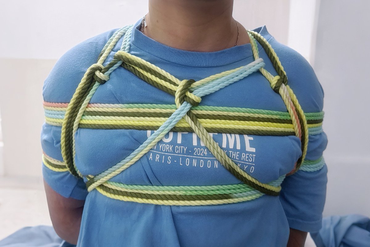 出走两年 归来还是tk（ https://t.co/t0SQz5ydLc