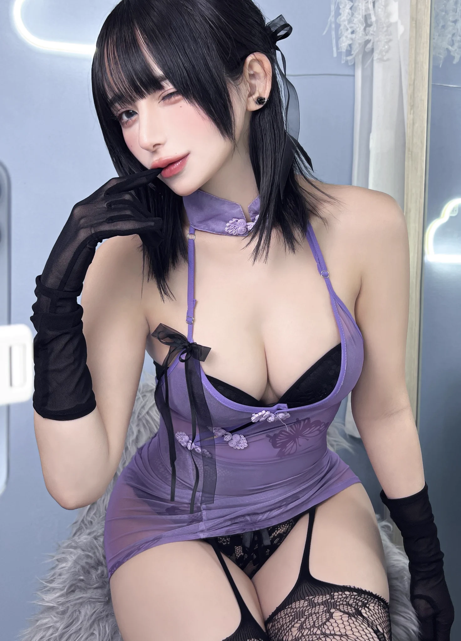 https://t.co/c9g31Kr4jw