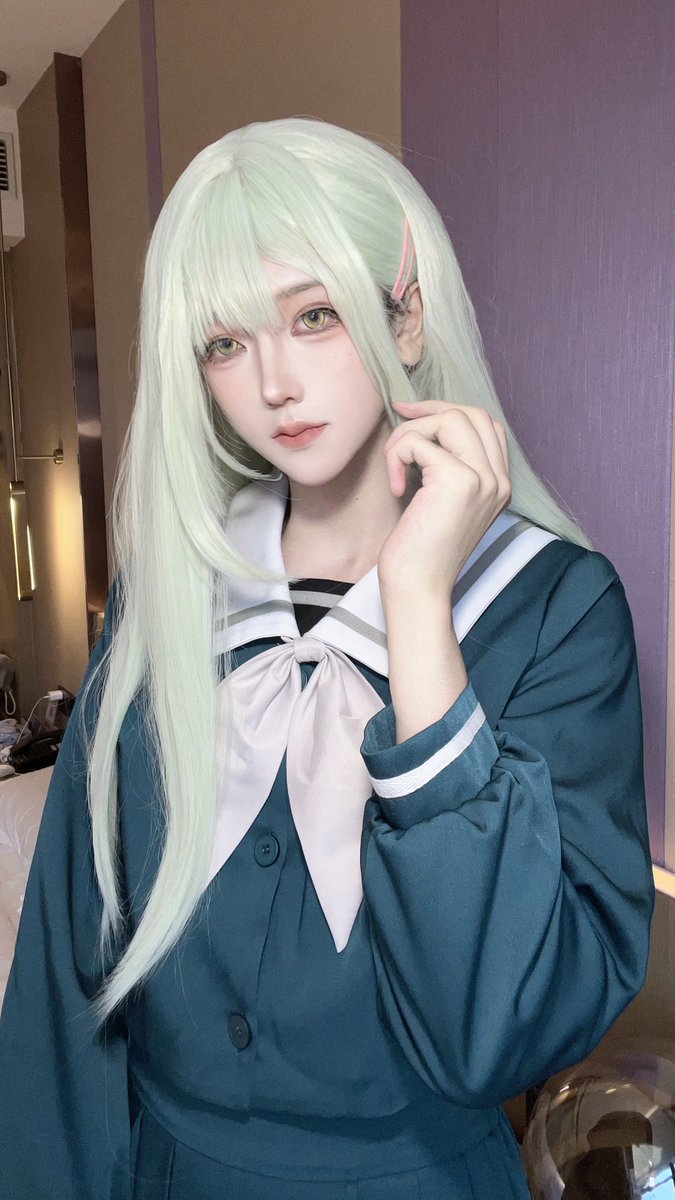 saki…… https://t.co/ooeYwc0mdp