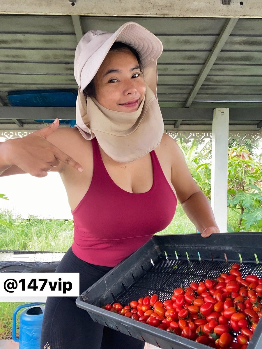 อวบๆงับ @147vip
🎯คลิกเลย 👉 https://t.co/nv7wHS8sj3

☢️มี ค ร บ จ บ ใ น เ ว็ บ เ ดี ย ว ☢️
💘 เว็บตรง ของแทร่
💘 ไม่มีขั้นต่ำ ไม่มีทำเทิร์น
💘 แอดมินคอยดูแล 24 ชม.
🌈 ชี้เป้า OnlyFree TH 18+ กด 👉 https://t.co/p1yNlwjFNc https://t.co/ZGBrSxzUat