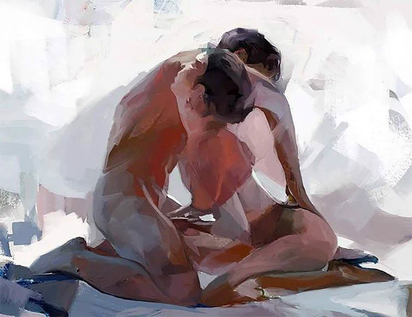 {📷 Mateja Petkovic} https://t.co/09vcsv8WfX
