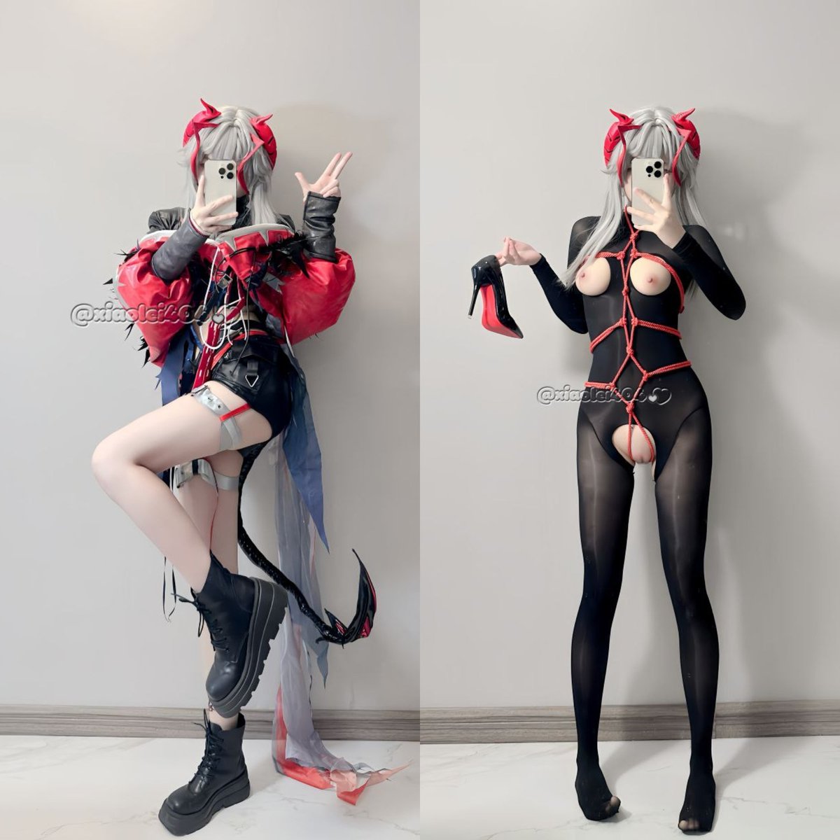 wataa

@BBYouzhiyuan
@SexytoDoll
@SexytoGirl
@SexytoBaby https://t.co/0HTXLJ2YDY