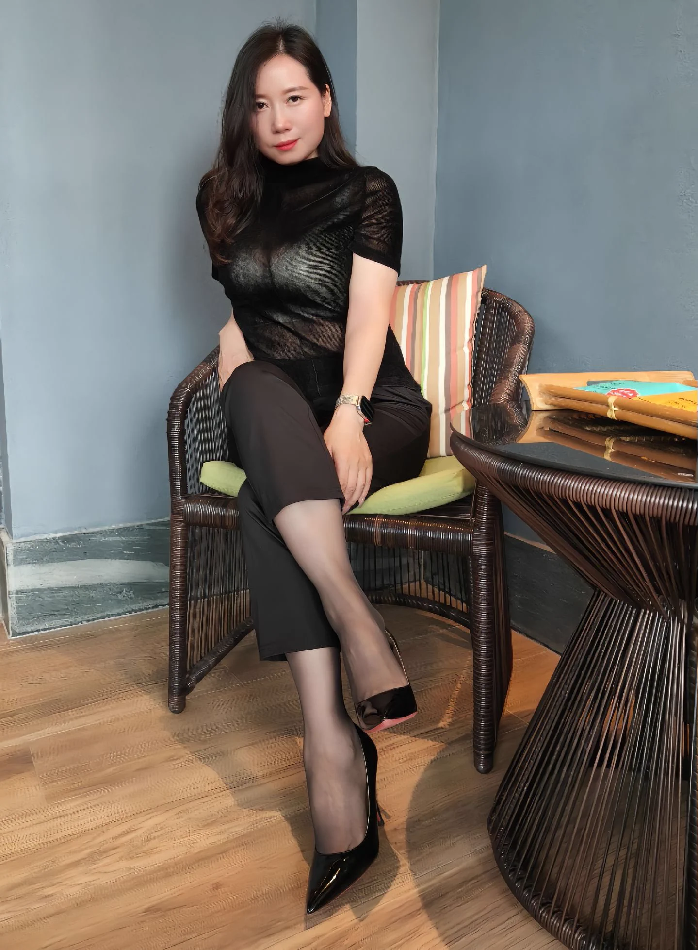 商丘43岁美丽动人的陌姐 https://t.co/w5vZX5y1gd