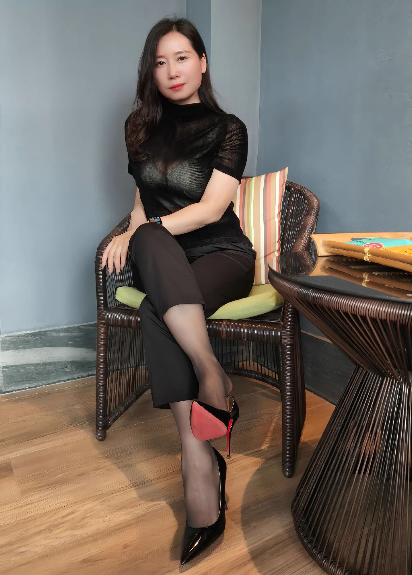 商丘43岁美丽动人的陌姐 https://t.co/w5vZX5y1gd