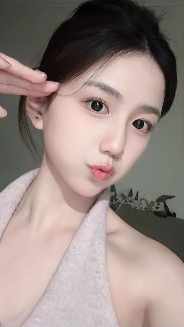 SHANGHAI妄川5️⃣⬆️
#黄浦
170-C-03年 汤汤
170C 03 绝美容颜💯
顶级条件 清新纯天然
舞蹈专业 腰细翘臀 全身雪白
𝐑𝐨𝐦𝐚𝐧𝐭𝐢𝐜圈外兼职 只见高素质
🐧：3036583332
 🛰️：mm1887038
 ✈️:   https://t.co/Xy0NSMUo1O
 看照门槛🚪 100 （永久有效） 备注zfb口令🧧
✈️  https://t.co/vyfa6SFXAd https://t.co/OotpIzil3G