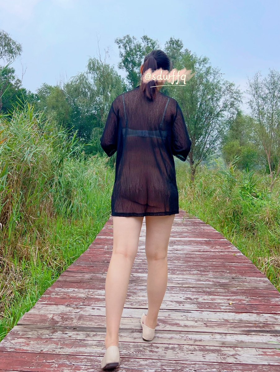 教师节快乐～
@luchu888888 https://t.co/LDUuGfK9az