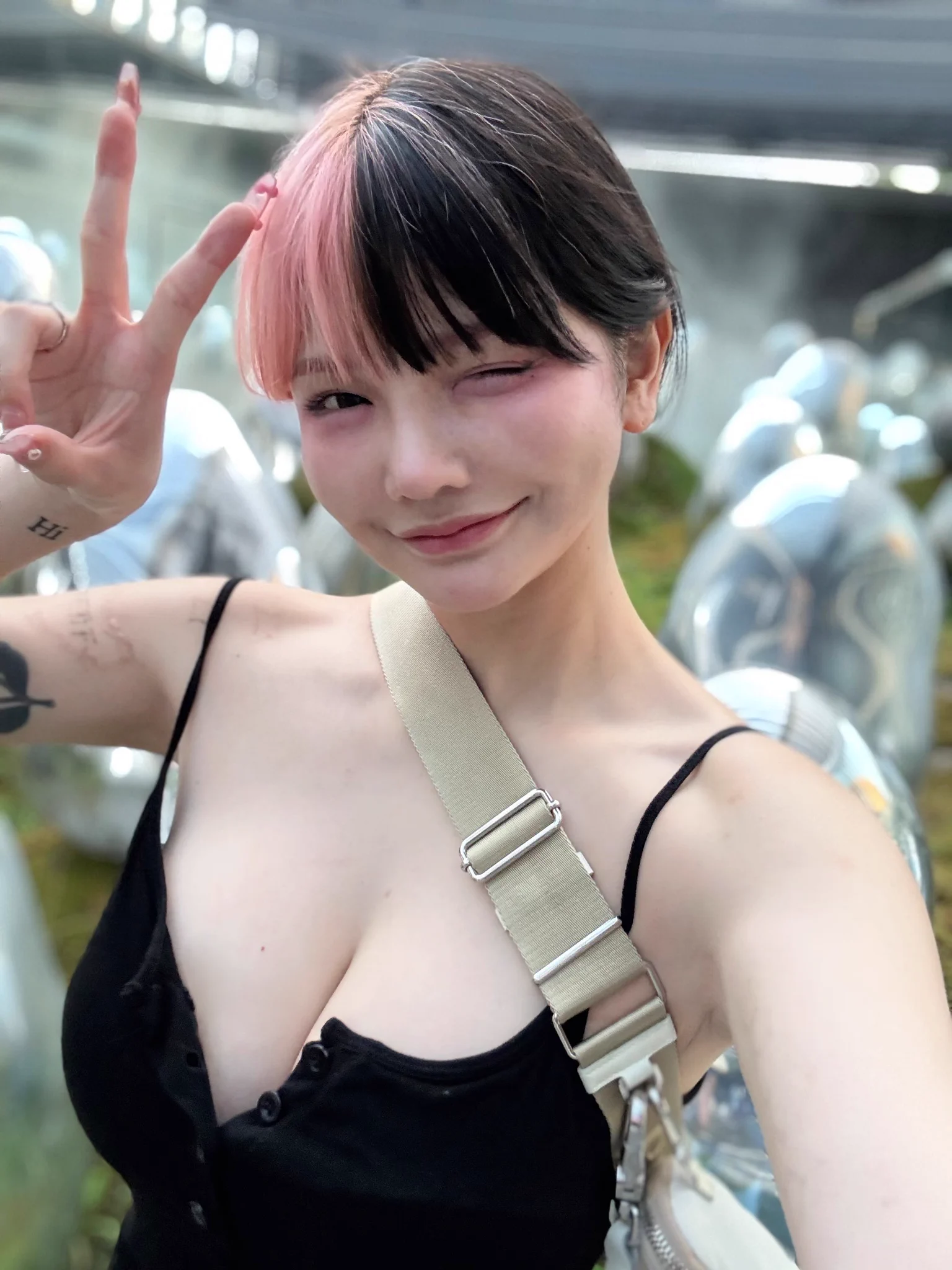 ✌️ https://t.co/dgYCg6bINc