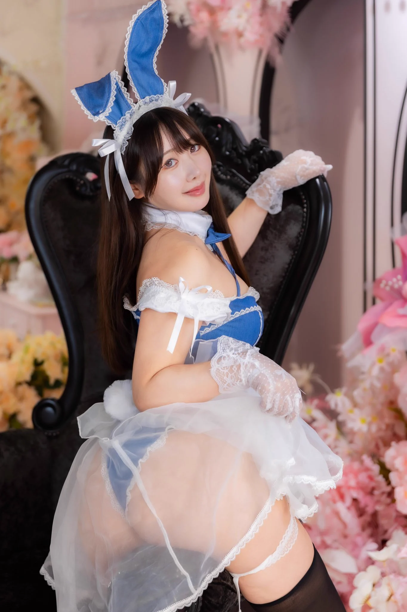 🐰 https://t.co/69opjqCHxO