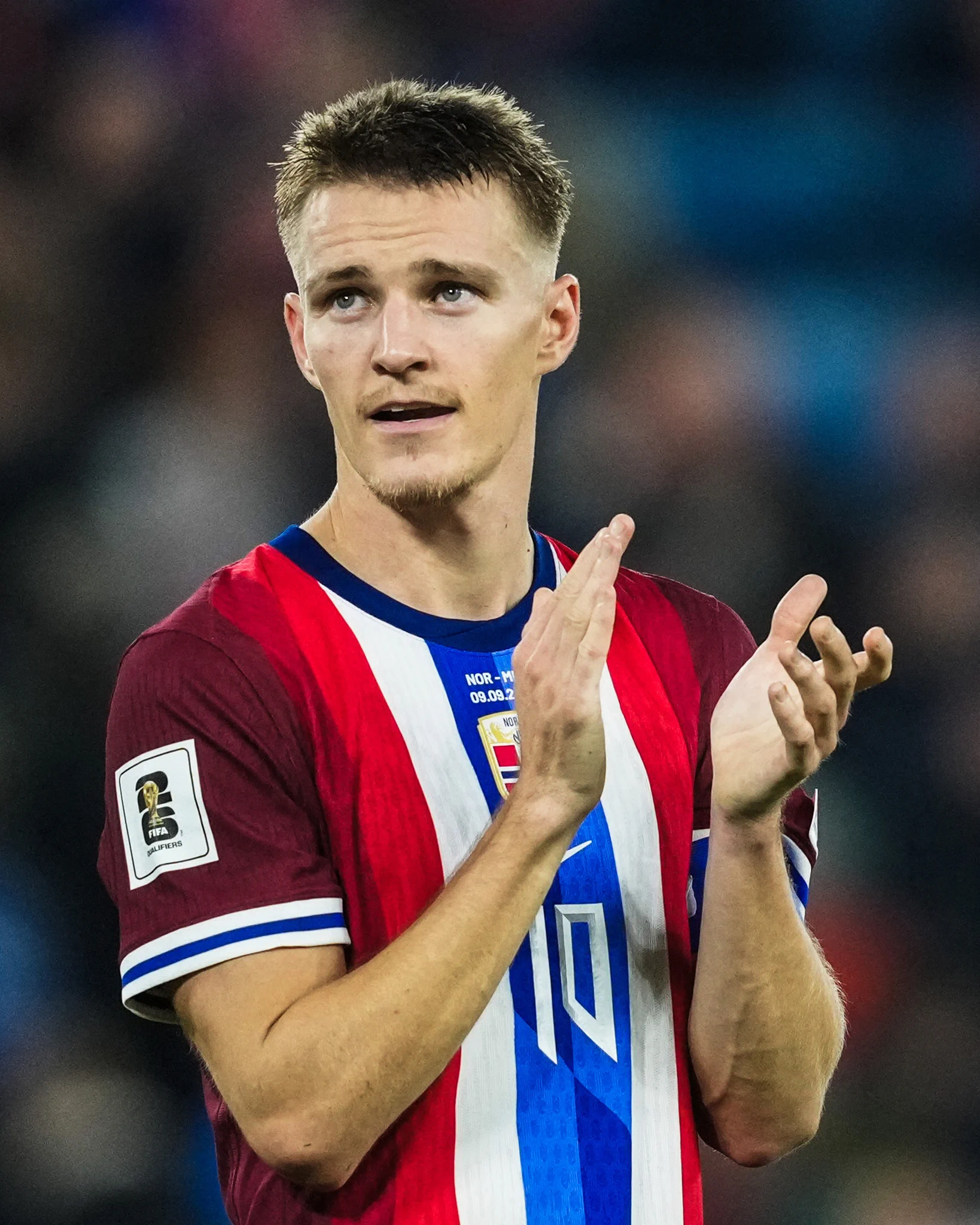 👏

#UCL https://t.co/lAv71dOBlY