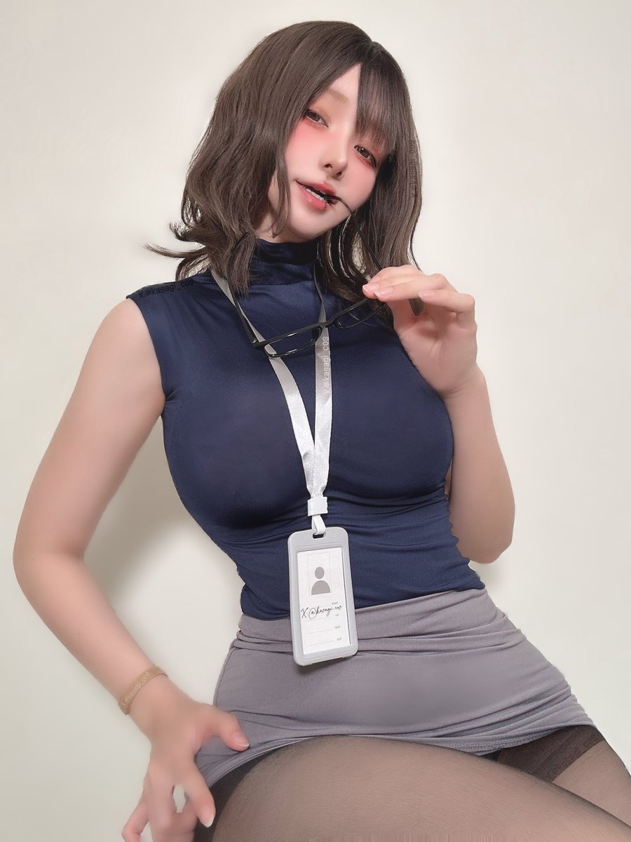 💋 https://t.co/Y2hBlFOtbN