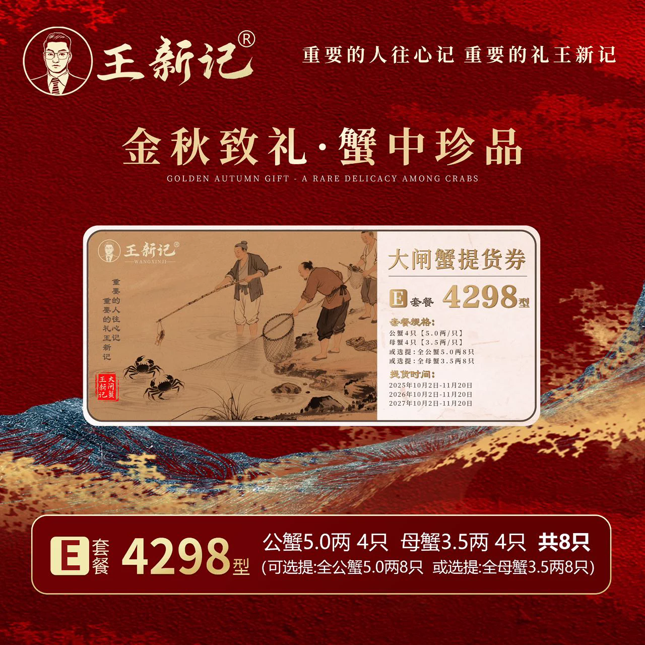 欢迎打扰， https://t.co/FPBOO5npDP