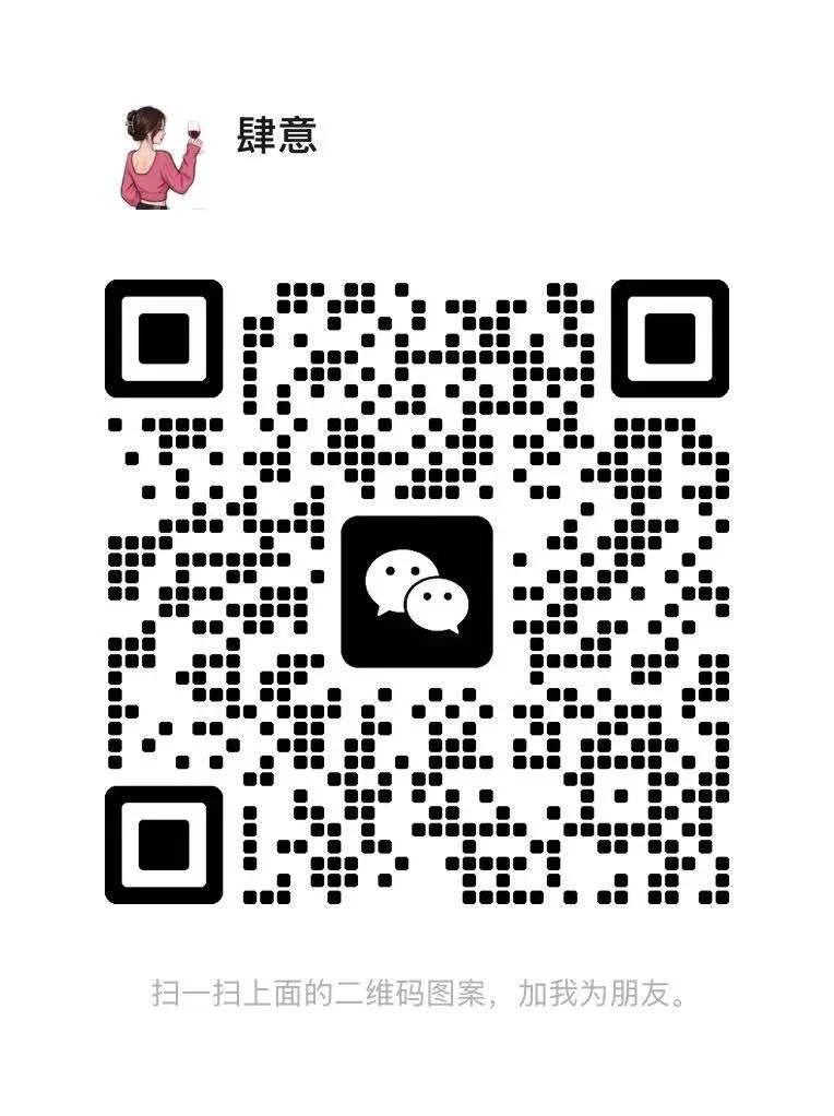 自家养的大闸蟹，优惠多多，欢迎打扰 https://t.co/dTsaj092me