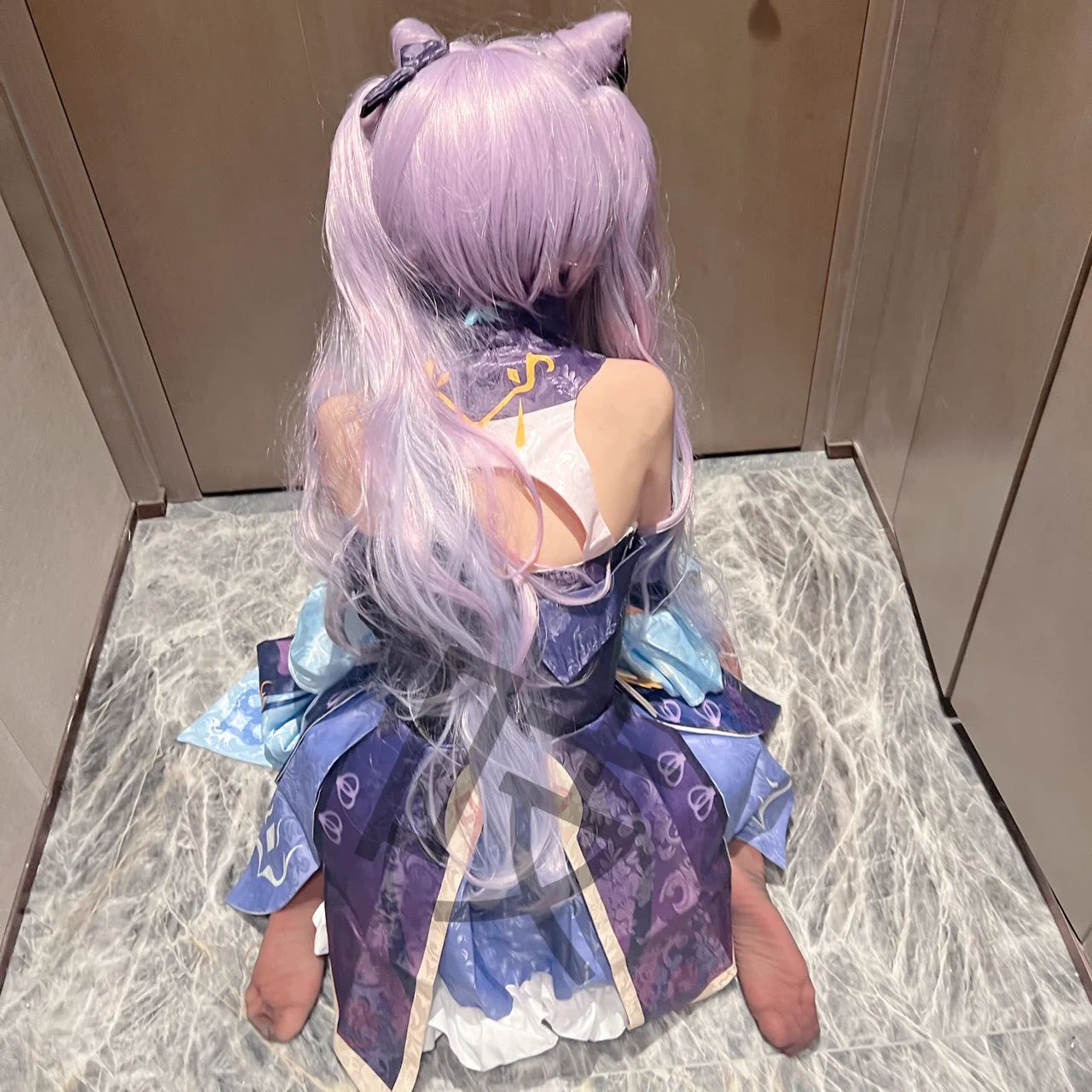 上海
TG:https://t.co/pcOjvVddX4 https://t.co/DtrLwhOdYF