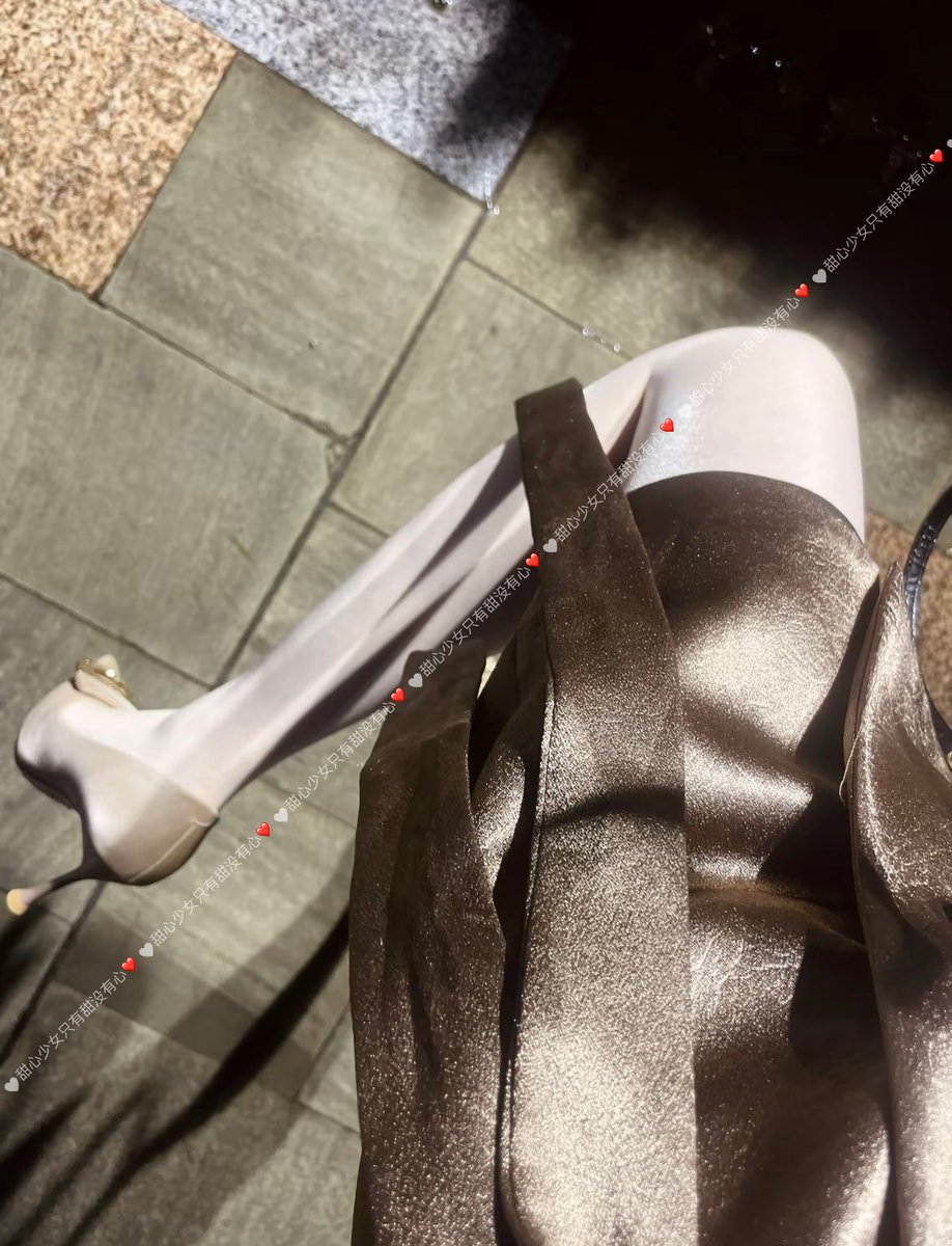 一场大雨，优雅也变落汤鸡🥲 https://t.co/Awyiid4UbH