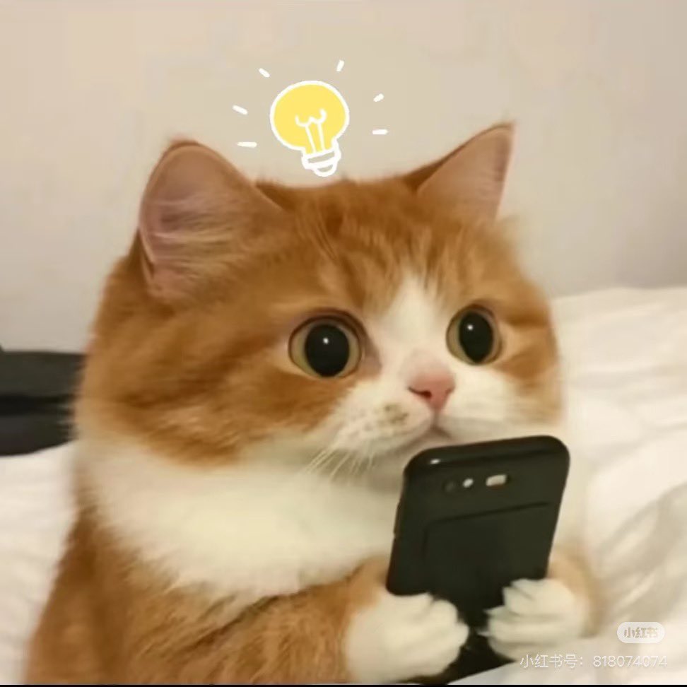 怎么感觉近期老师们的作品没有之前带感了？是因为性压抑吗🤔 https://t.co/XS5kLmSIbS