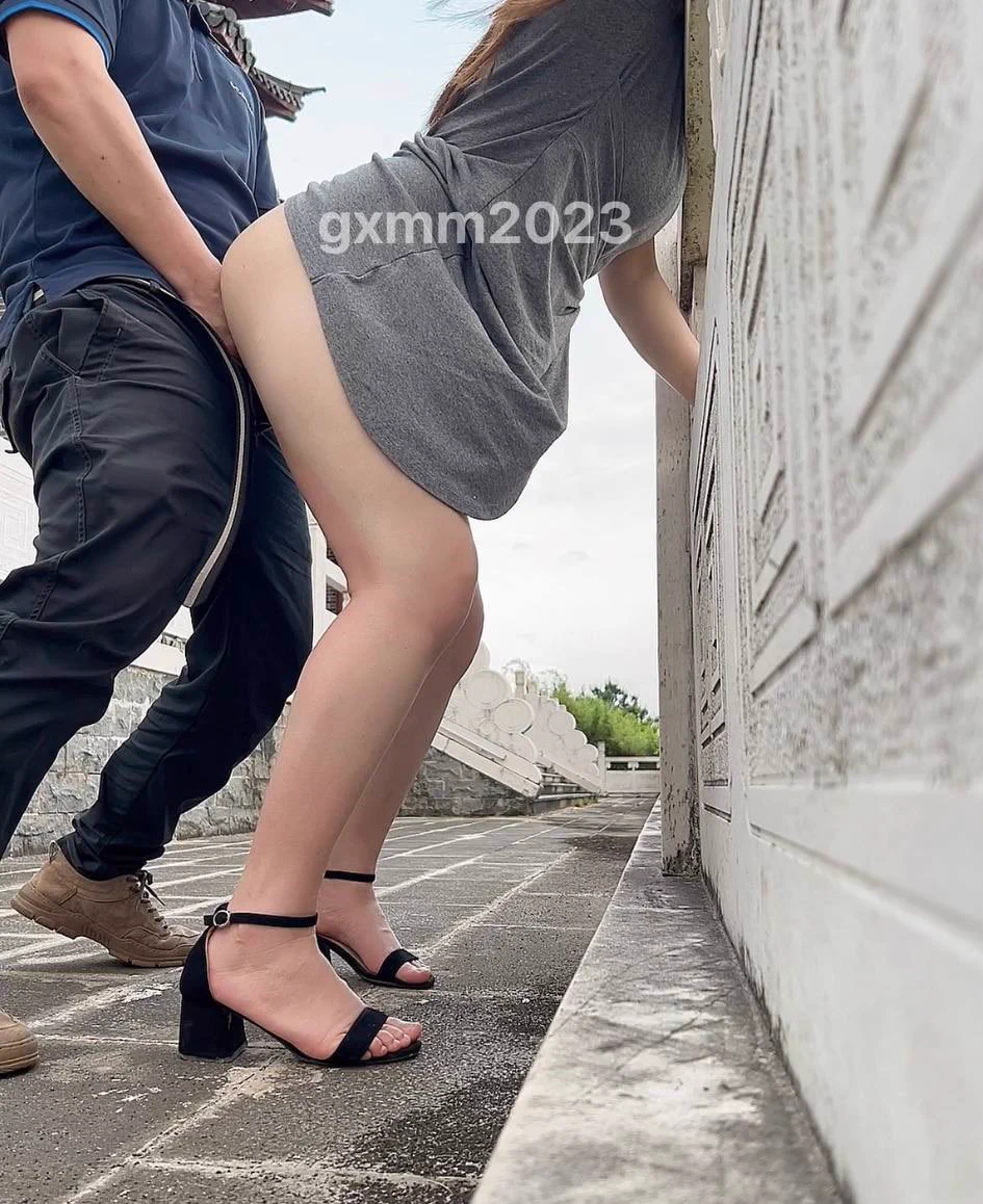 宝宝们加加油呀粉丝一直卡在27.8w🥹
破28万粉丝更新新剧情，公园漏出吃贝贝➕人前做爱💦💦你值得拥有！！！ https://t.co/RbHkdILuQA