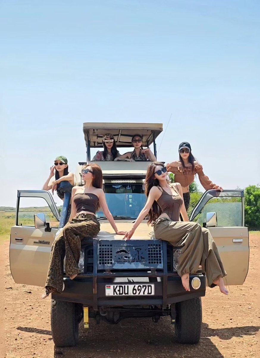 算是团建吗 https://t.co/yMSn7giXmT