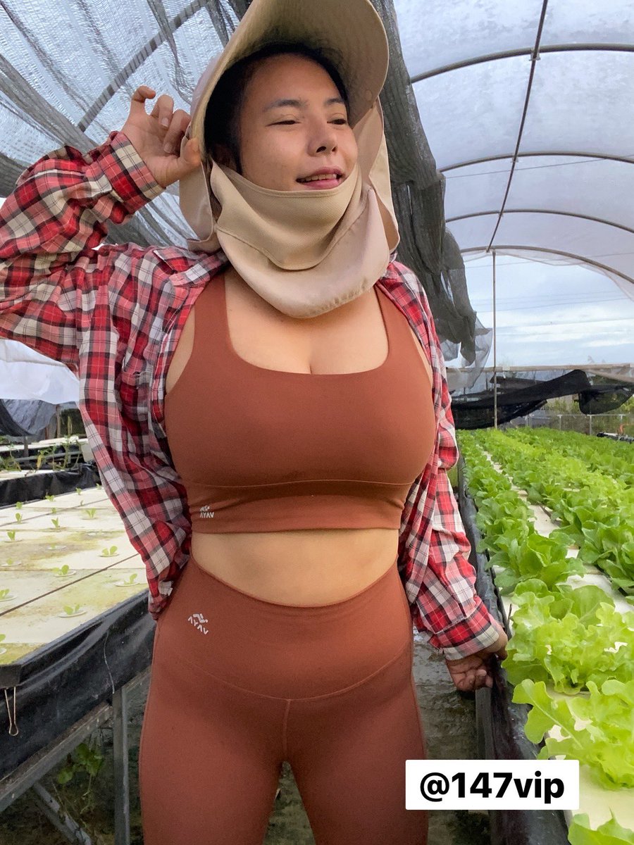 📢คุ้มค่าเเน่นอน รีบส่งบิลมาเลยที่ 🆔 @𝟏𝟒𝟕VIP 👉 https://t.co/nv7wHS8sj3
⚽️เปิดฤดูกาลใหม่ 2025/26 ทายผลบอลกับ BetBoost
⚽️แทงขั้นตํ่า 20บาท ชนะรับเพิ่มทันที 100 บาท
📍รับสิทธิ์ได้ทุกวัน! วันนี้ - 30 ก.ย. 68 เท่านั้น
🌈 ชี้เป้า OnlyFree TH 18+ กด 👉 https://t.co/p1yNlwjFNc https://t.co/8hWbblAu2Y