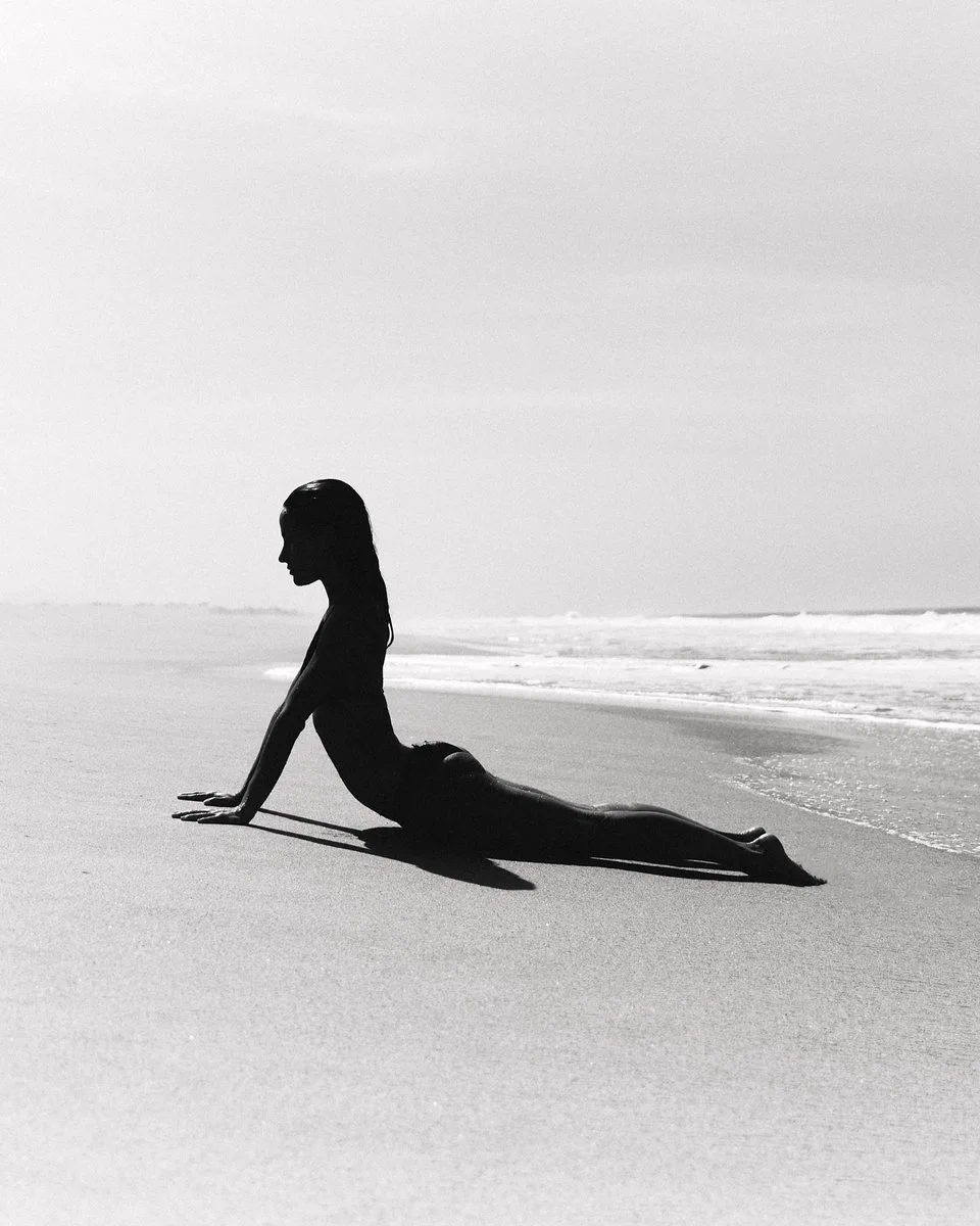 Photo by Luciana Moreno https://t.co/0PBiWVSXPK