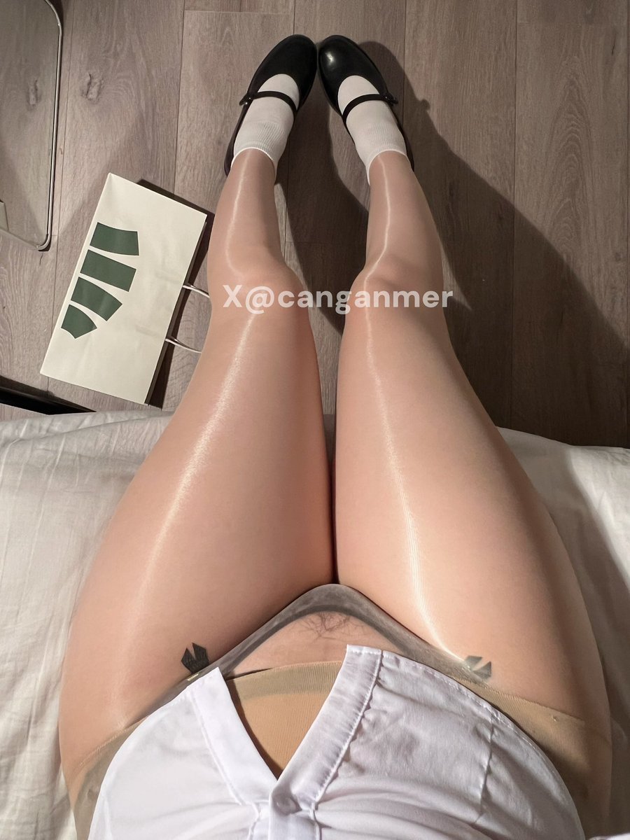 外在清纯学生妹 内在豹纹小烧b https://t.co/WRsUBCuJTz