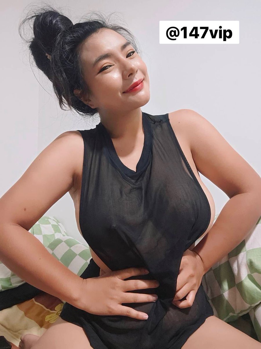 อ่อย 👉 @147vip
📍 มีกลุ่ม VIP 18+ อัพเดทคลิปใหม่ทุกวัน !!
🔥 เว็บตรงแตกง่ายต้องที่่นี่ 👍🏻
👘 เล่นง่ายได้ไว ฟรีสปินเข้ารัวๆ⭐
🎄 ตัวคูณเข้าดีไหลแบบต่อเนื่อง 🎉
☎️ ฟรีสปินเข้าไว ลุ้นมันส์ แตกสนั่น 
 สมัครกดลิ้งค์👉 https://t.co/nv7wHS7Utv https://t.co/dHWeUkVbUa