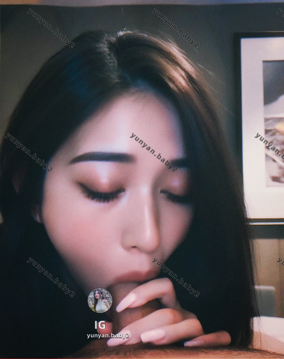 wataa
免費吃飯的代價就是要免費幫人咬咬😅
我吃雞的表情也太醜了吧....
所以我才討厭拍那些性愛和咬咬的片... https://t.co/gbntAQ3E7Z